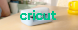 Cricut