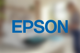 Epson
