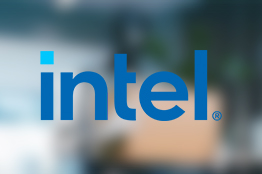 Intel