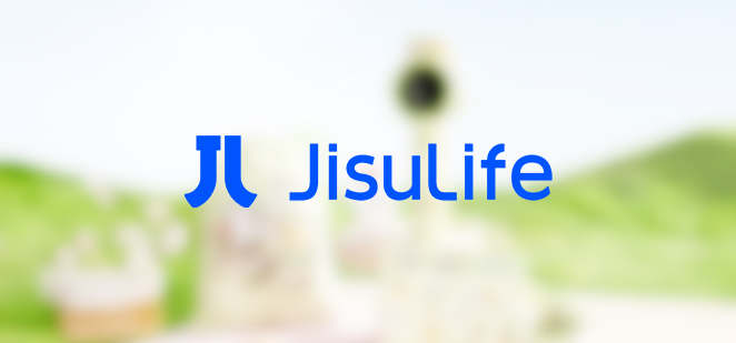 JisuLife