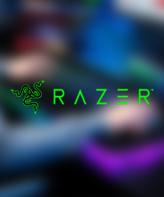 Razer