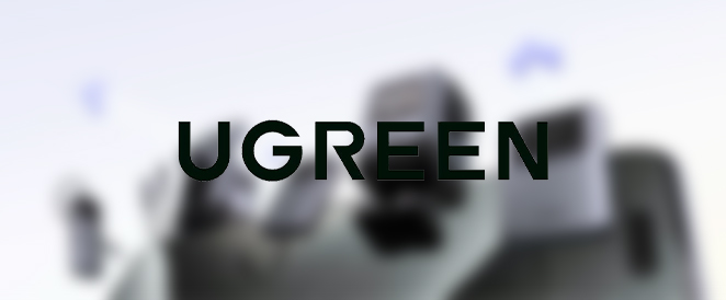 Ugreen